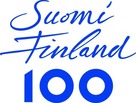 Ammattisotilas_SuomiFinland100-tunnus